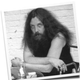 Illustration for article titled Alan Moore